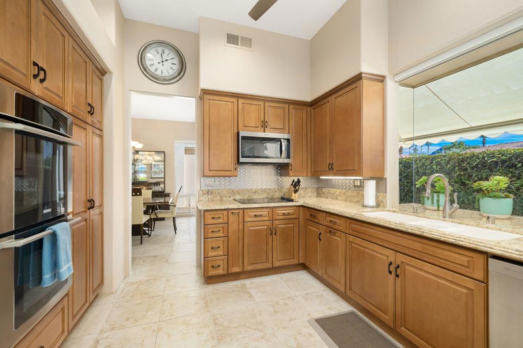 75425 Saint Andrews Court Property Photo 13