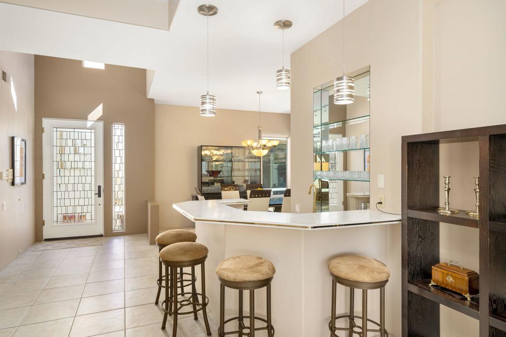 75425 Saint Andrews Court Property Photo 15