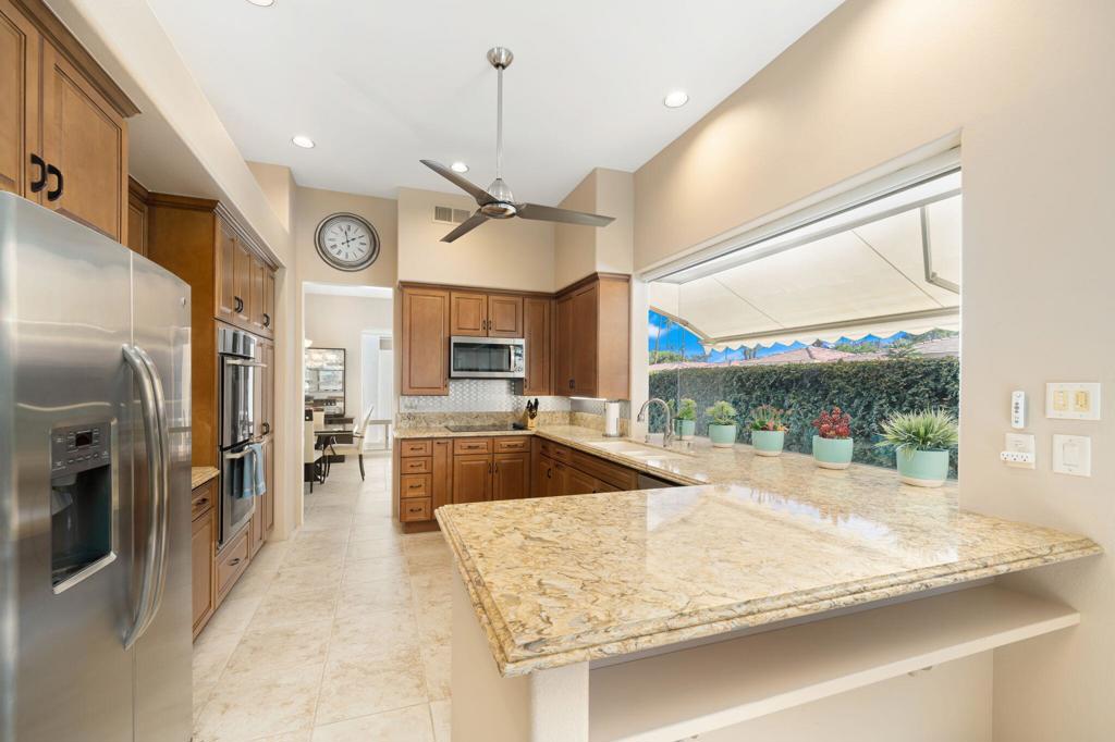 75425 Saint Andrews Court Property Photo 16