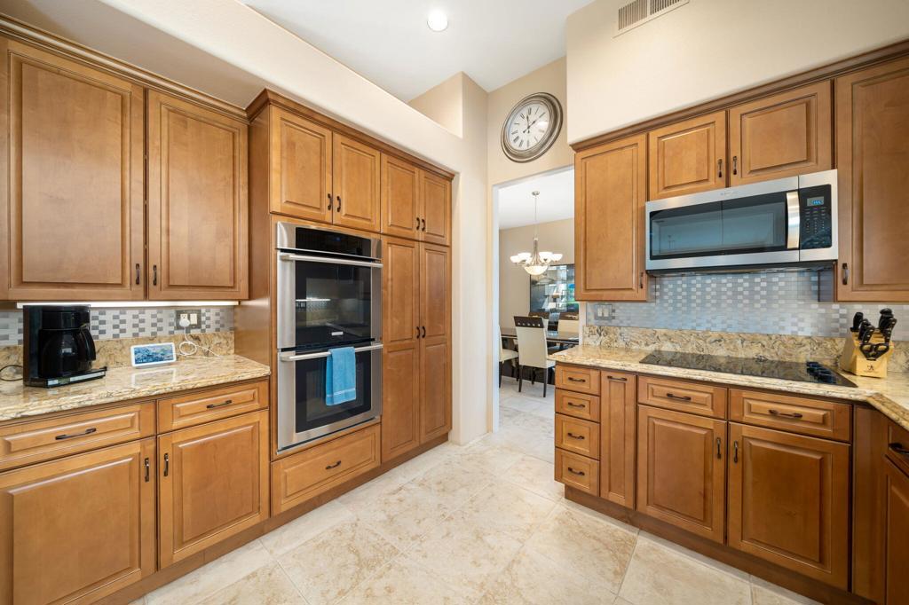 75425 Saint Andrews Court Property Photo 17