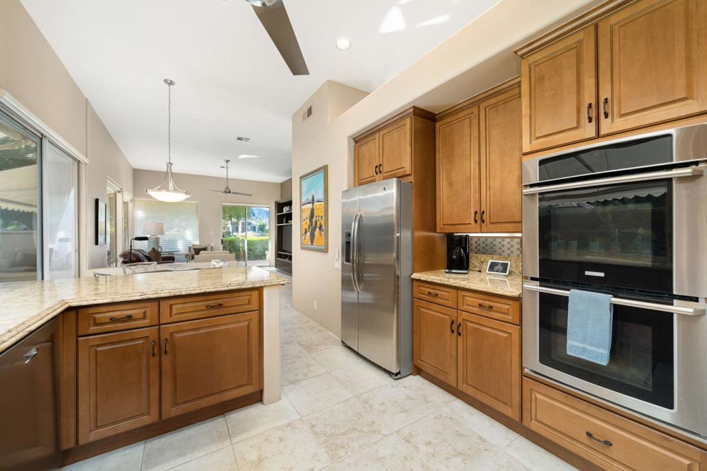75425 Saint Andrews Court Property Photo 18