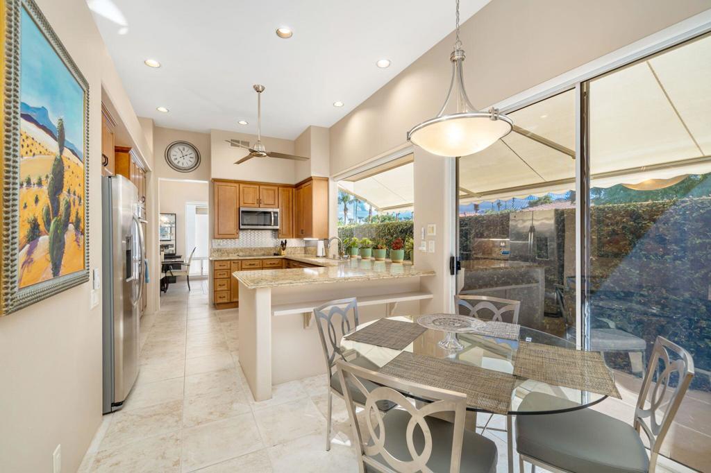 75425 Saint Andrews Court Property Photo 19