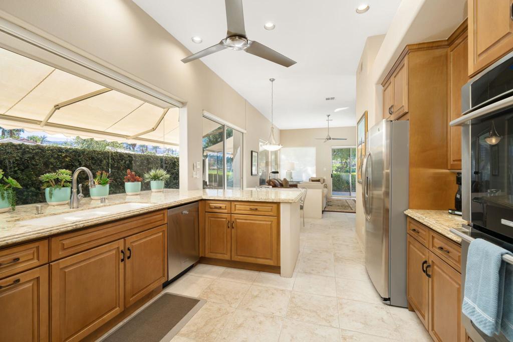 75425 Saint Andrews Court Property Photo 20