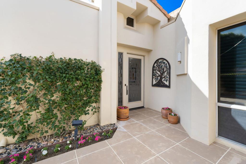 75425 Saint Andrews Court Property Photo 21