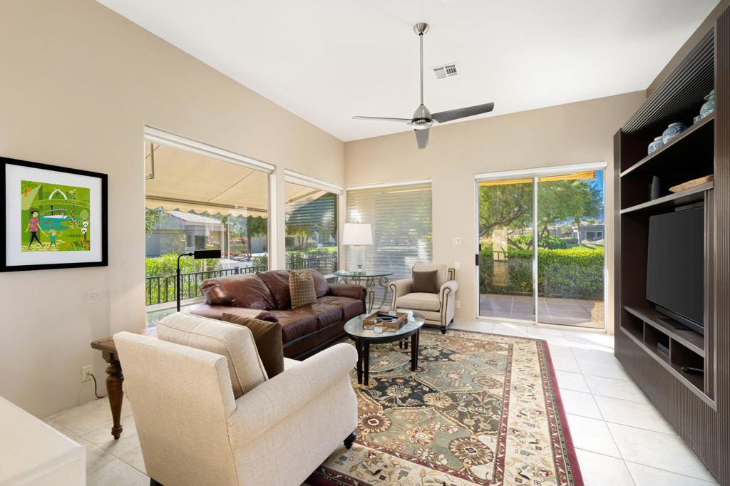 75425 Saint Andrews Court Property Photo 24