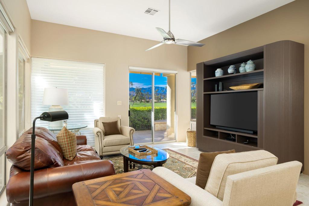 75425 Saint Andrews Court Property Photo 25
