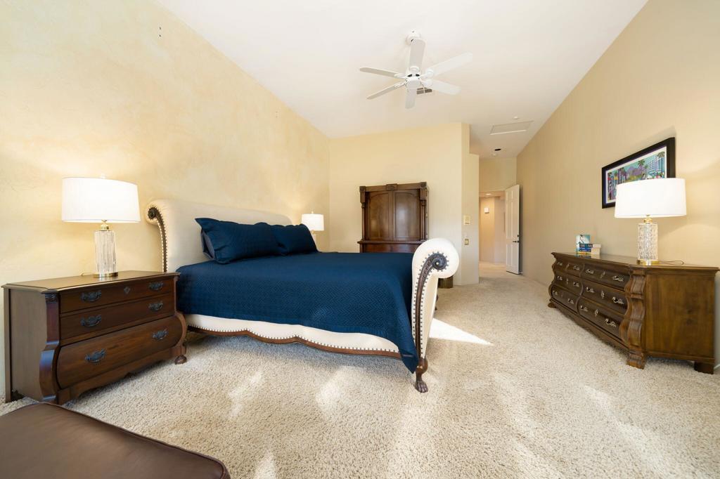 75425 Saint Andrews Court Property Photo 28