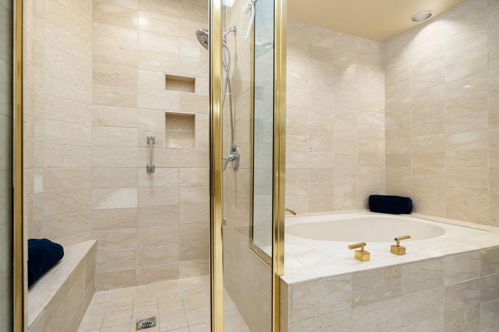75425 Saint Andrews Court Property Photo 29