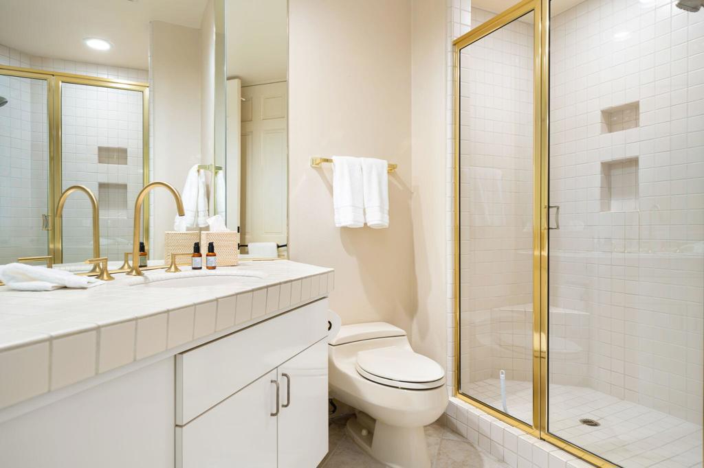 75425 Saint Andrews Court Property Photo 30