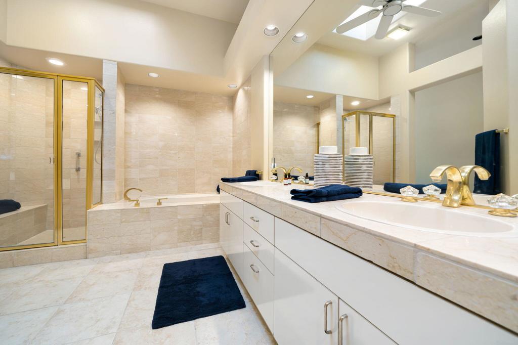 75425 Saint Andrews Court Property Photo 31