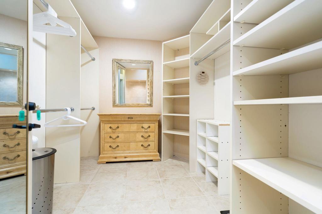 75425 Saint Andrews Court Property Photo 32