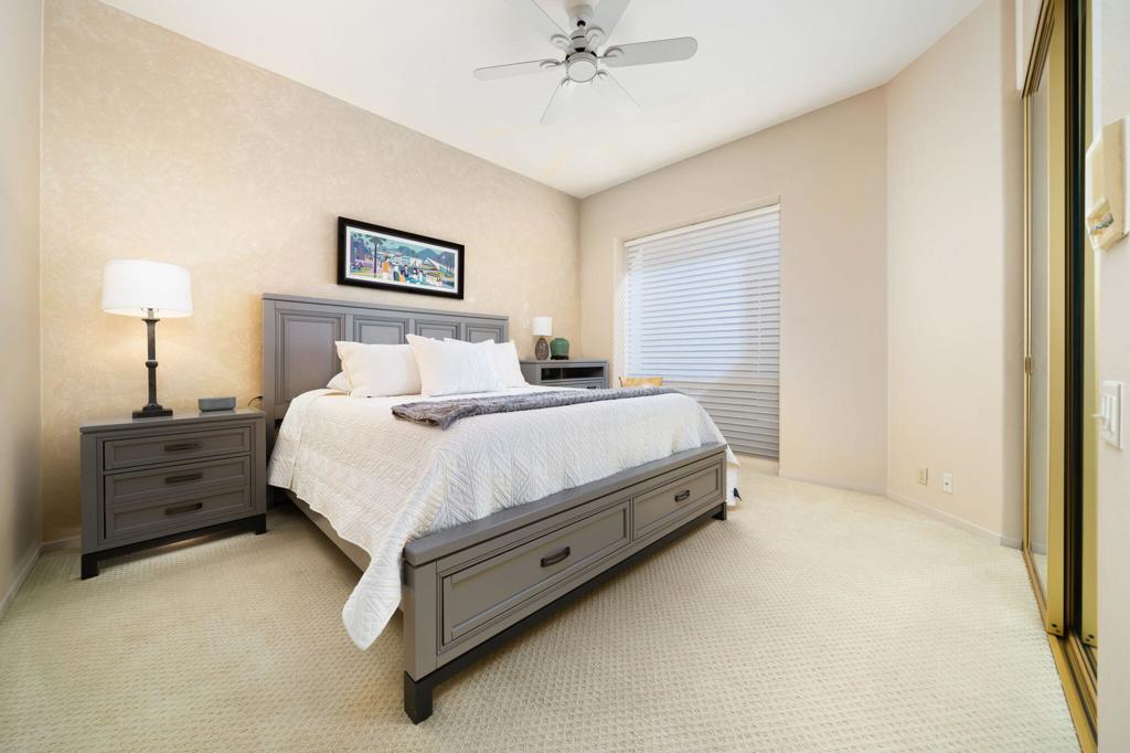 75425 Saint Andrews Court Property Photo 33
