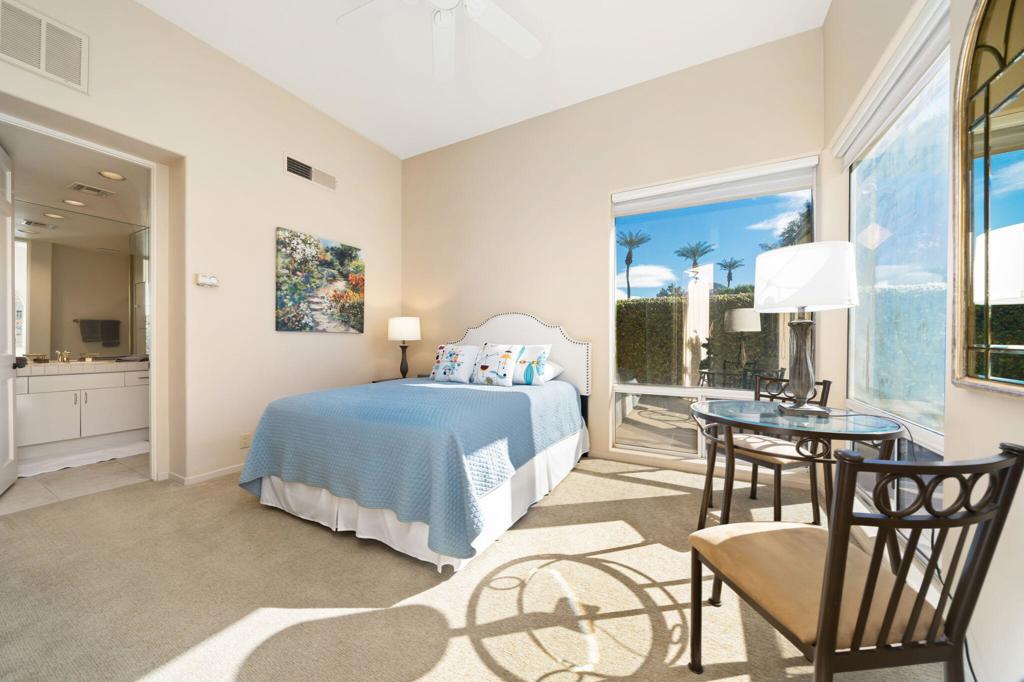 75425 Saint Andrews Court Property Photo 35