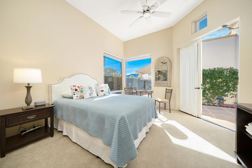 75425 Saint Andrews Court Property Photo 36
