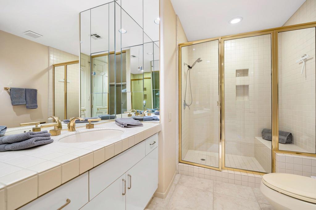 75425 Saint Andrews Court Property Photo 37