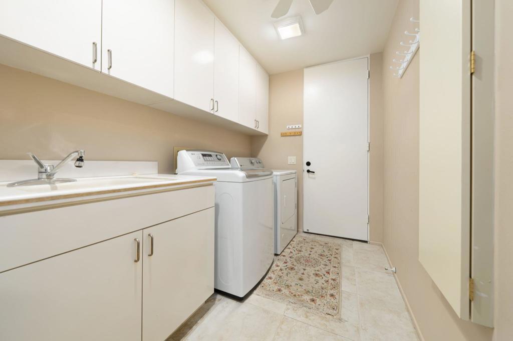 75425 Saint Andrews Court Property Photo 38