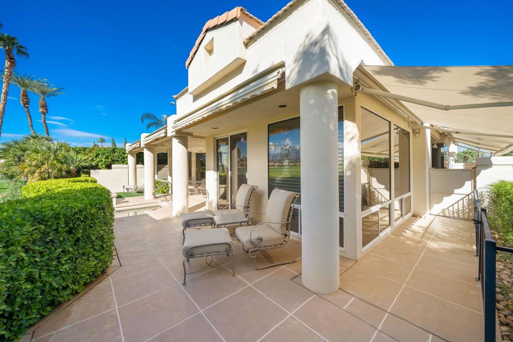 75425 Saint Andrews Court Property Photo 39