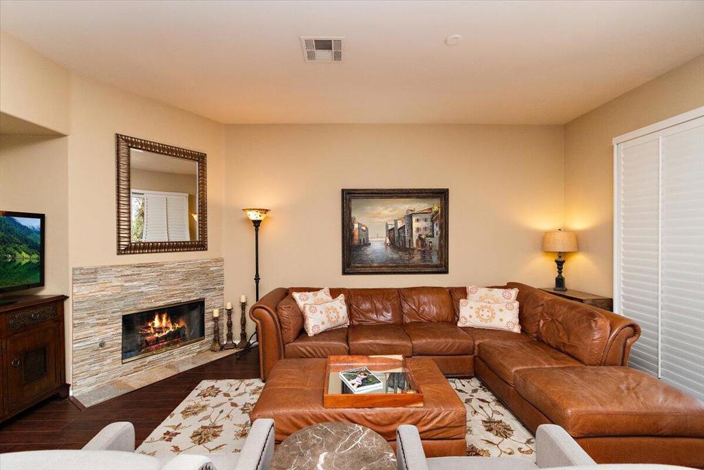 49580 Wayne Street Property Photo 8
