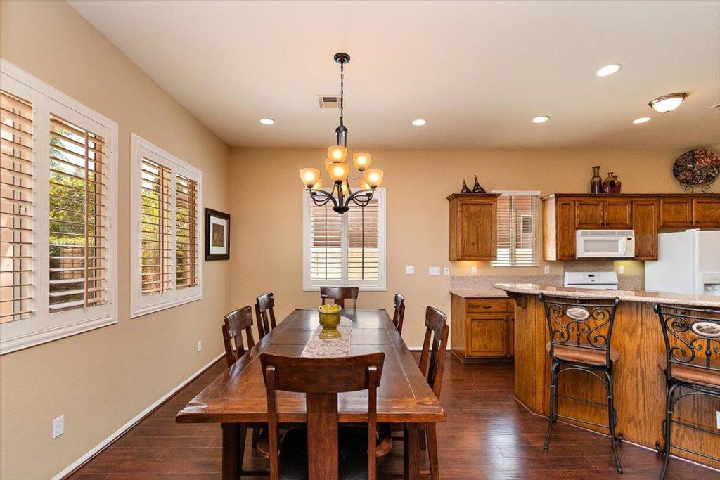 49580 Wayne Street Property Photo 11