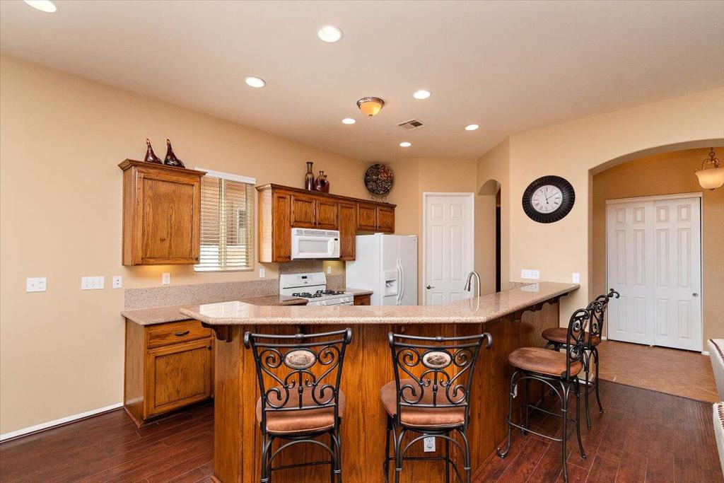 49580 Wayne Street Property Photo 12