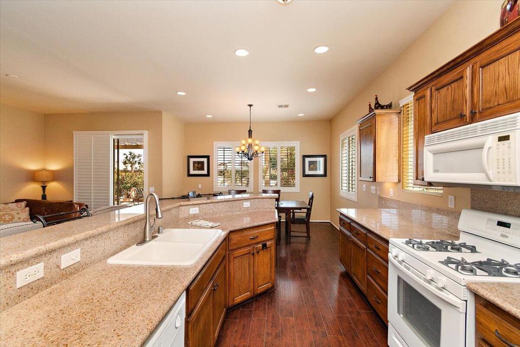 49580 Wayne Street Property Photo 15