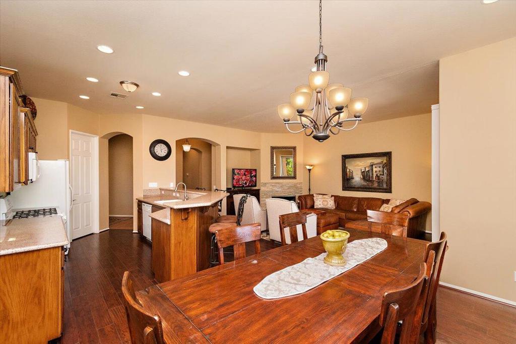 49580 Wayne Street Property Photo 16