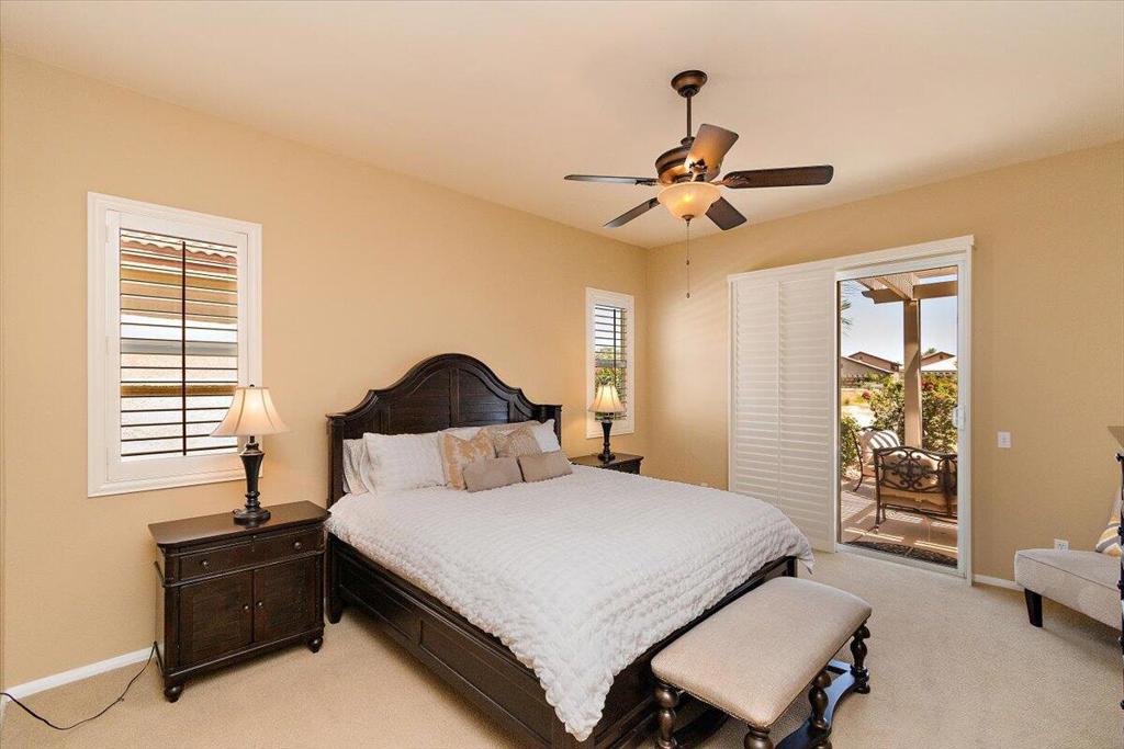 49580 Wayne Street Property Photo 20