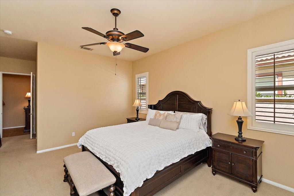 49580 Wayne Street Property Photo 22