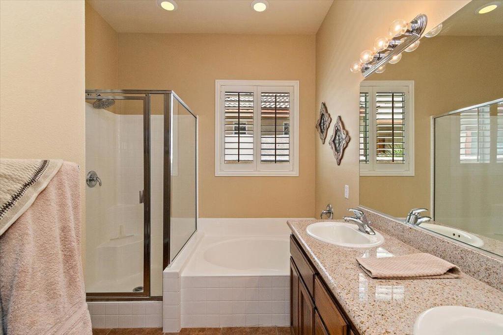 49580 Wayne Street Property Photo 23