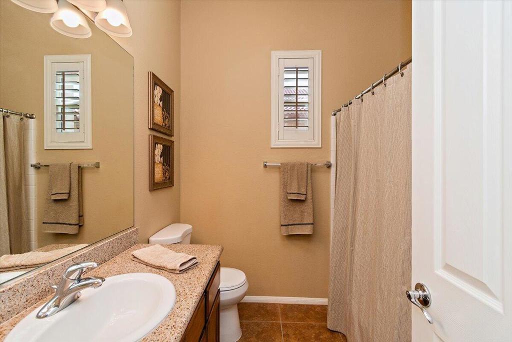 49580 Wayne Street Property Photo 24