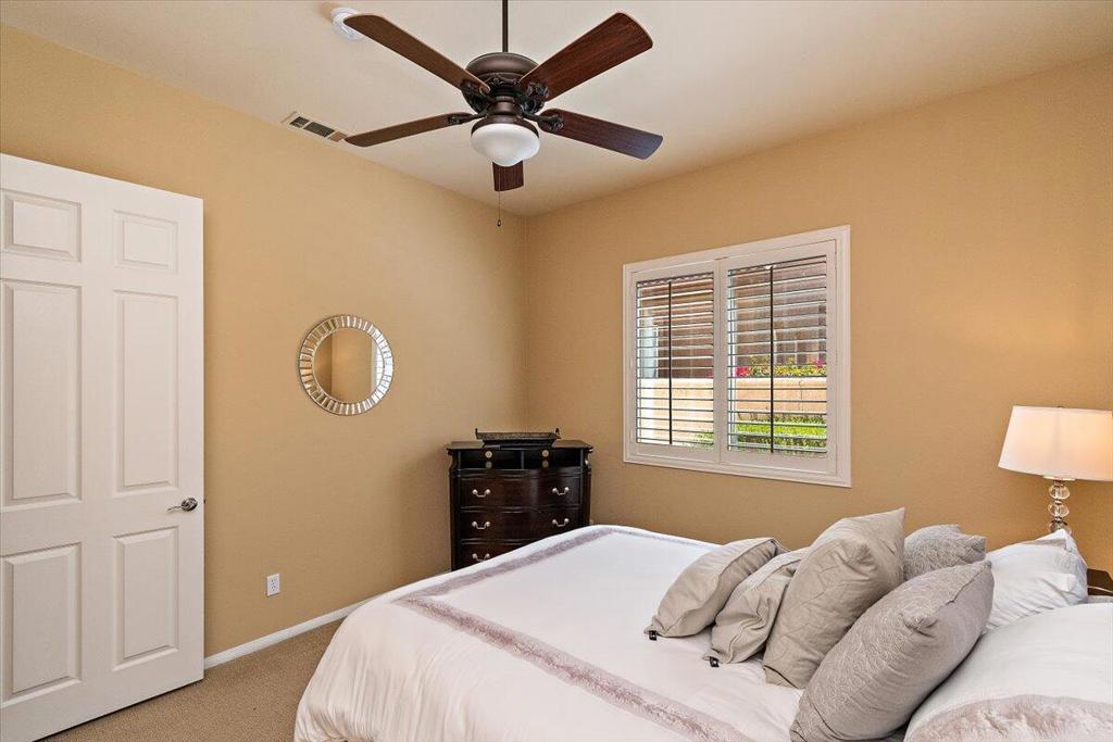 49580 Wayne Street Property Photo 26