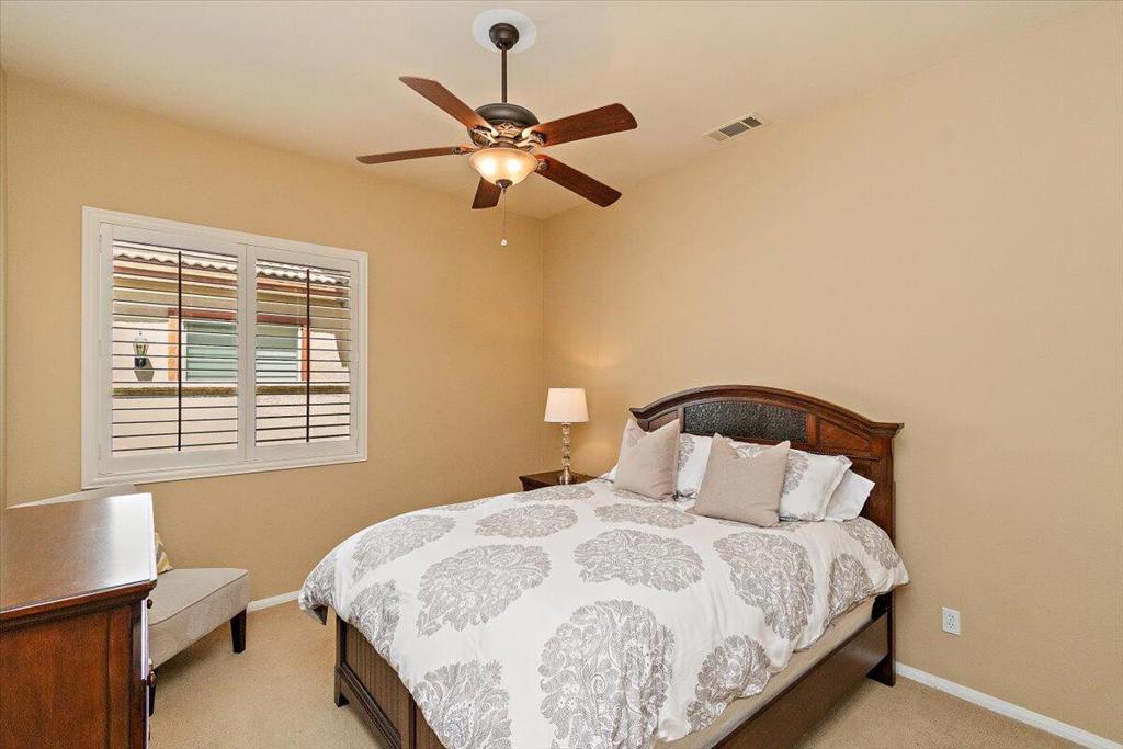 49580 Wayne Street Property Photo 27