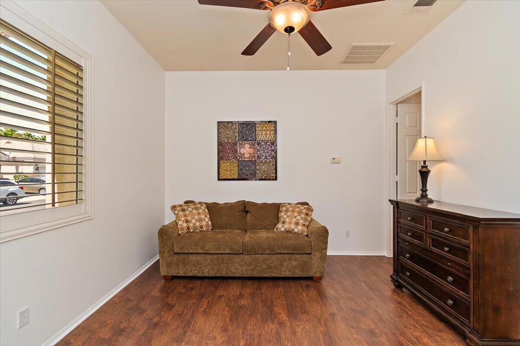 49580 Wayne Street Property Photo 29