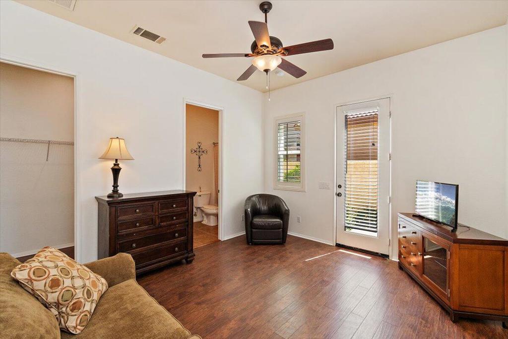 49580 Wayne Street Property Photo 30