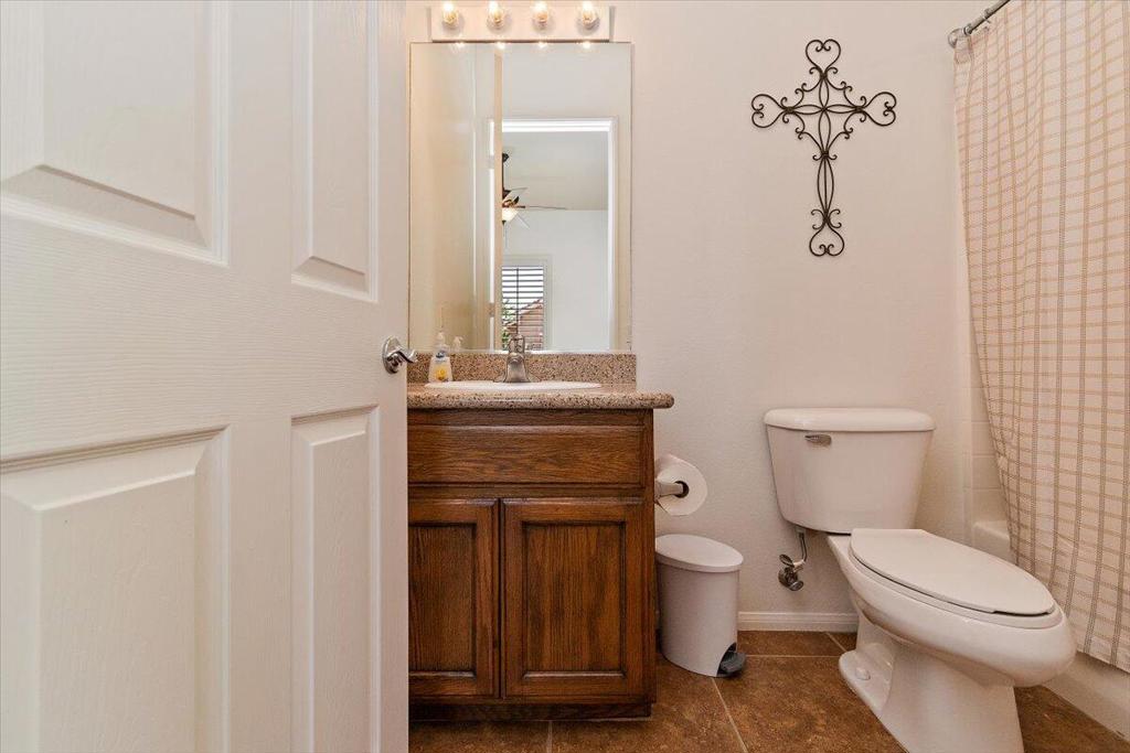 49580 Wayne Street Property Photo 31