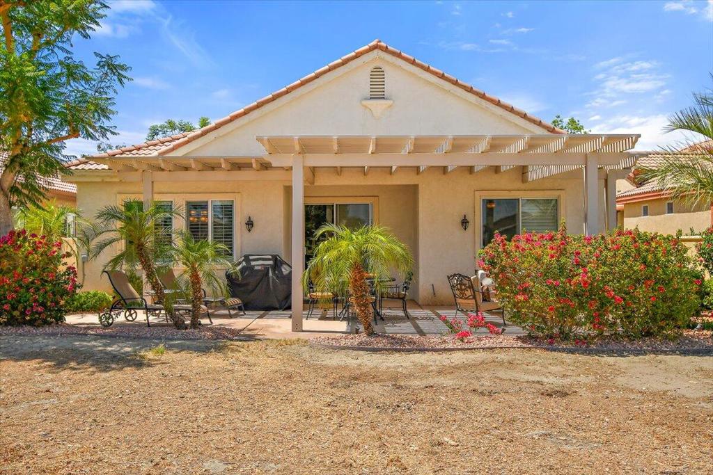 49580 Wayne Street Property Photo 36