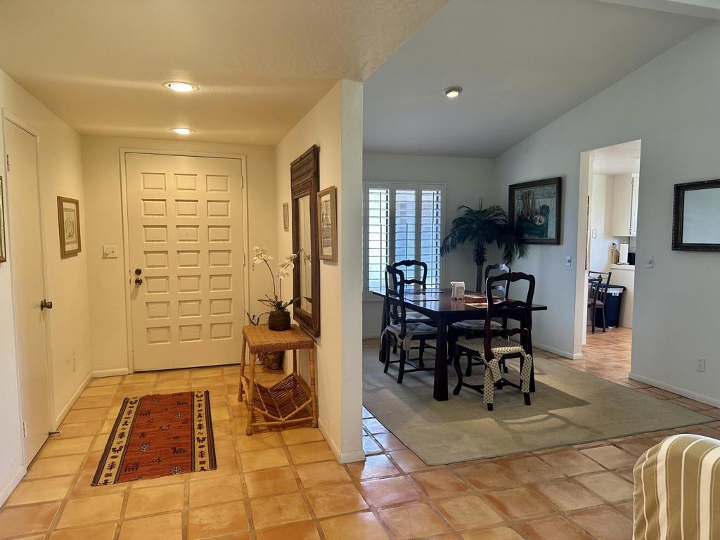 352 S Sierra Madre Property Photo 5