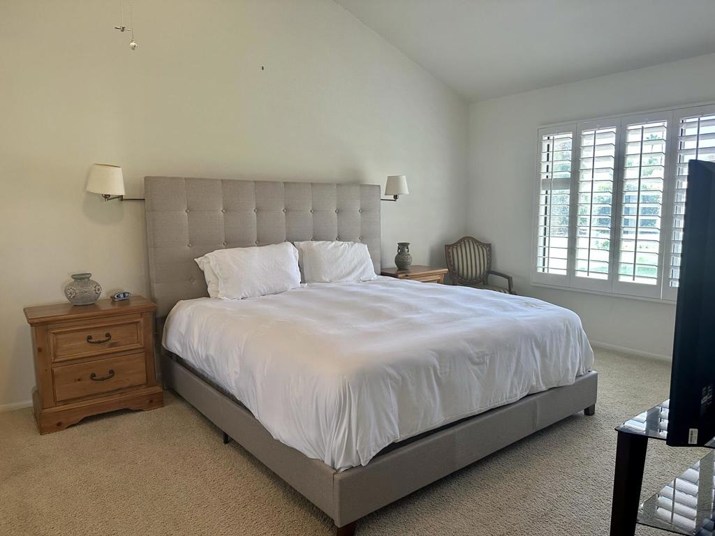 352 S Sierra Madre Property Photo 8