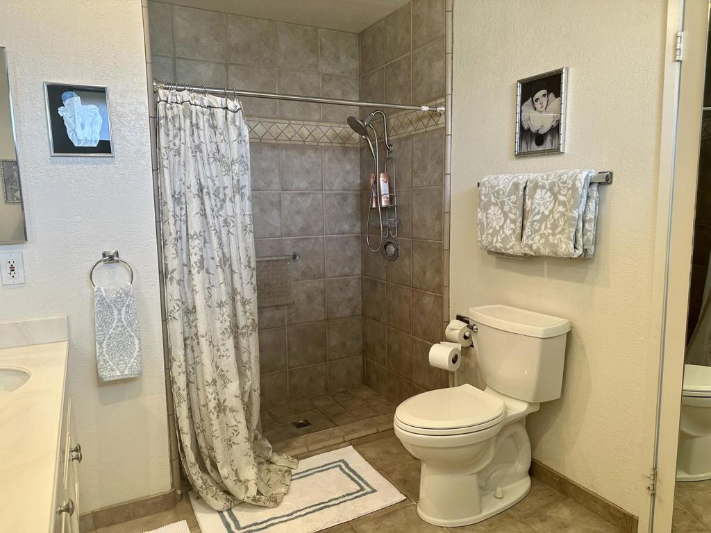 352 S Sierra Madre Property Photo 10