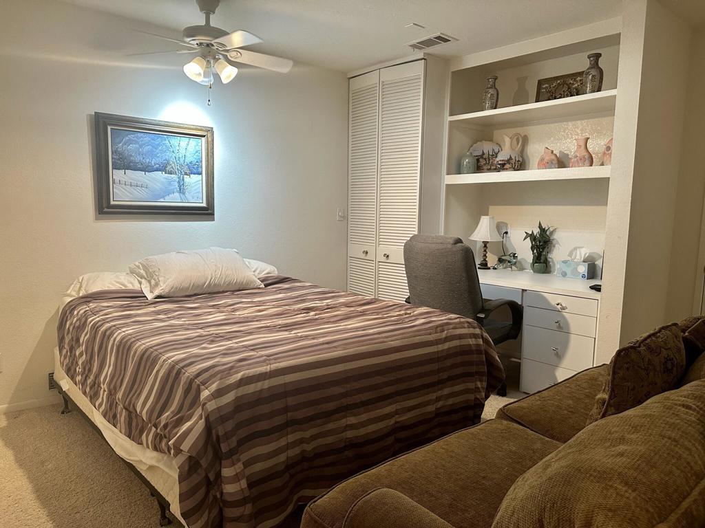 352 S Sierra Madre Property Photo 11