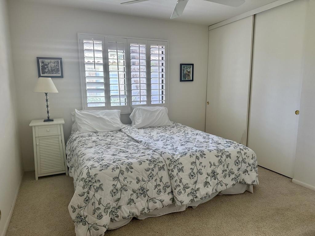 352 S Sierra Madre Property Photo 12