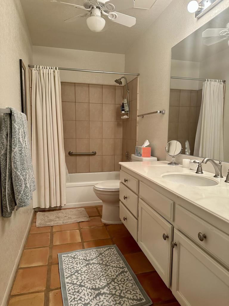 352 S Sierra Madre Property Photo 13