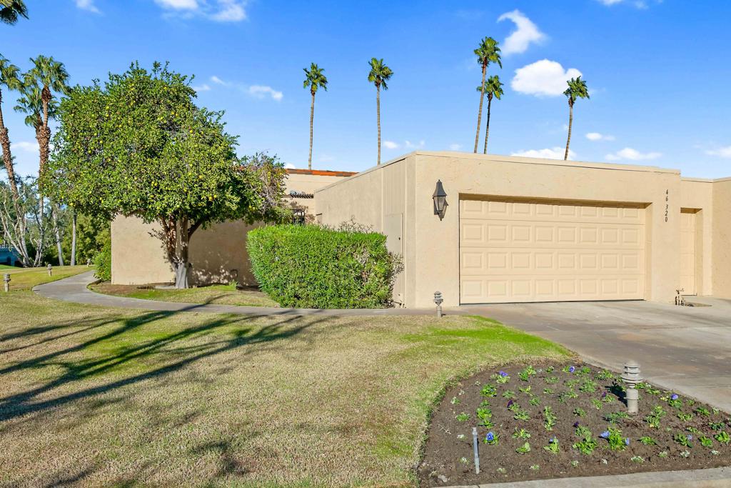46320 Dove Road Property Photo 2