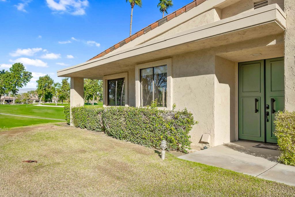 46320 Dove Road Property Photo 3