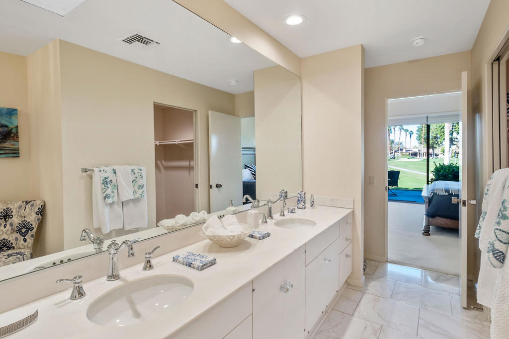 46320 Dove Road Property Photo 16