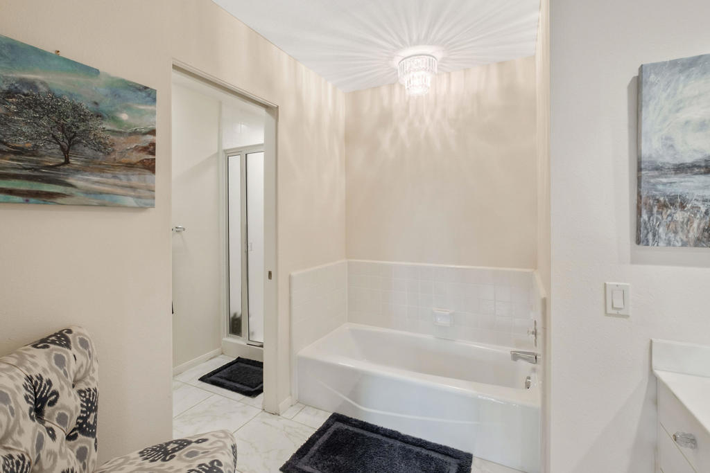46320 Dove Road Property Photo 17