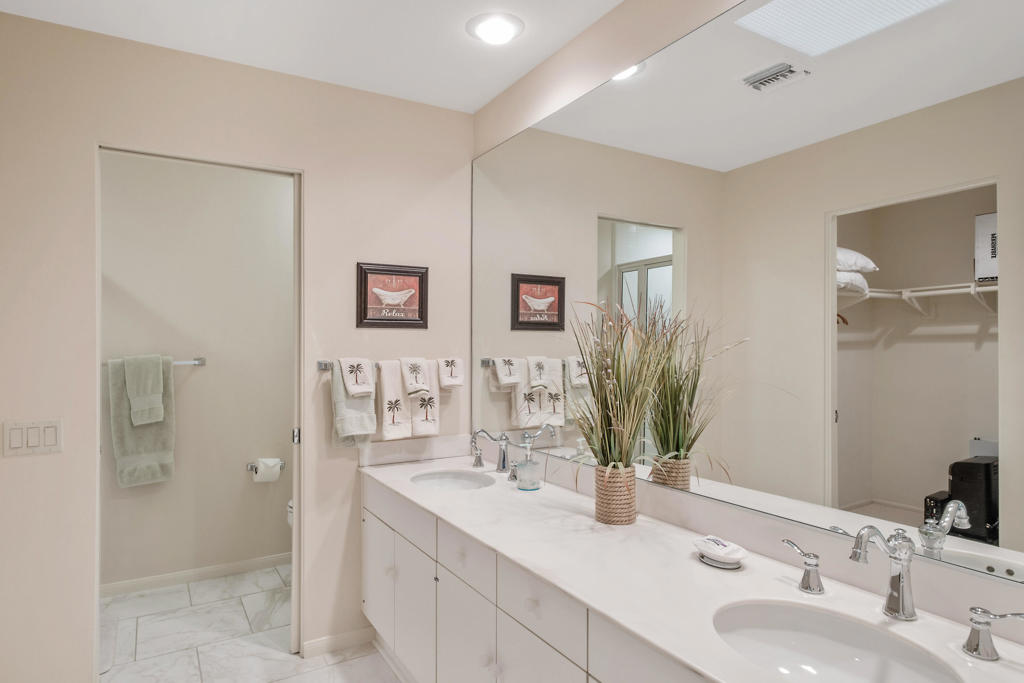 46320 Dove Road Property Photo 20