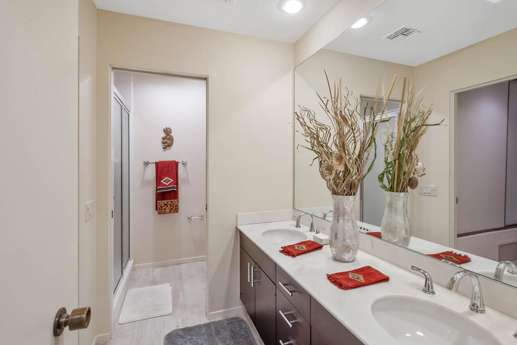 46320 Dove Road Property Photo 23