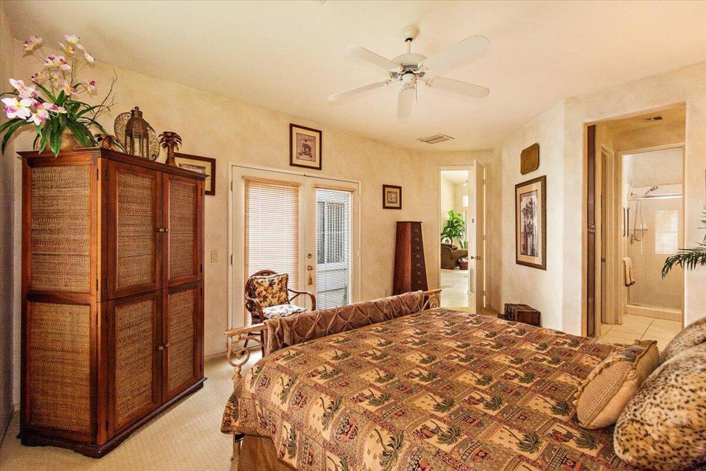 78805 Grand Traverse Avenue Property Photo 15