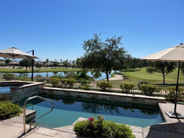 81629 Ulrich Drive Property Photo 1